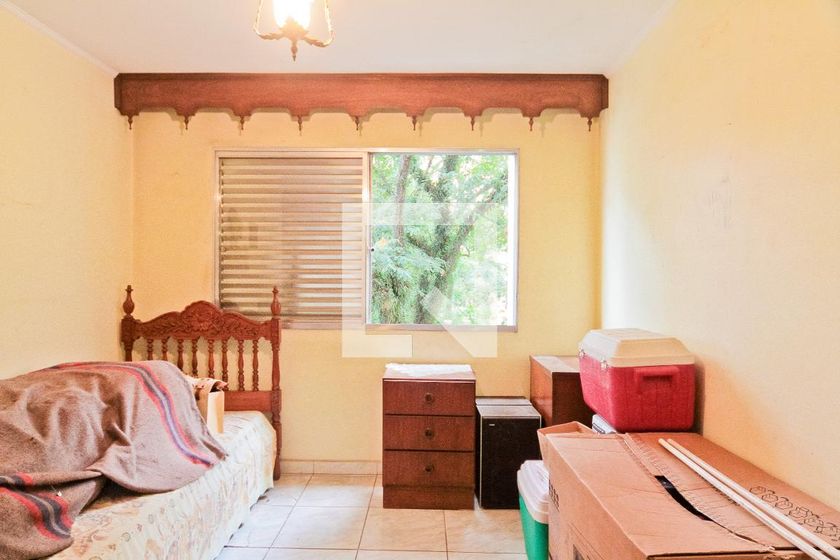 Apartamento, 3 quartos, 117 m² - Foto 21
