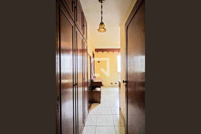 Apartamento, 3 quartos, 117 m² - Foto 47