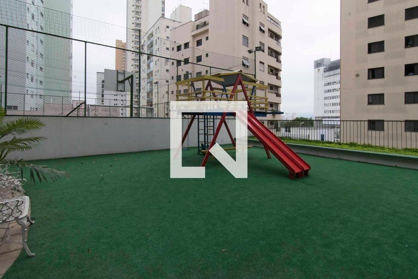 Apartamento, 3 quartos, 117 m² - Foto 101