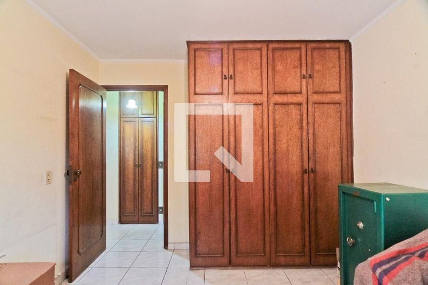 Apartamento, 3 quartos, 117 m² - Foto 25