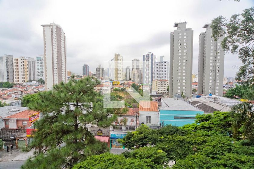 Apartamento, 3 quartos, 117 m² - Foto 35