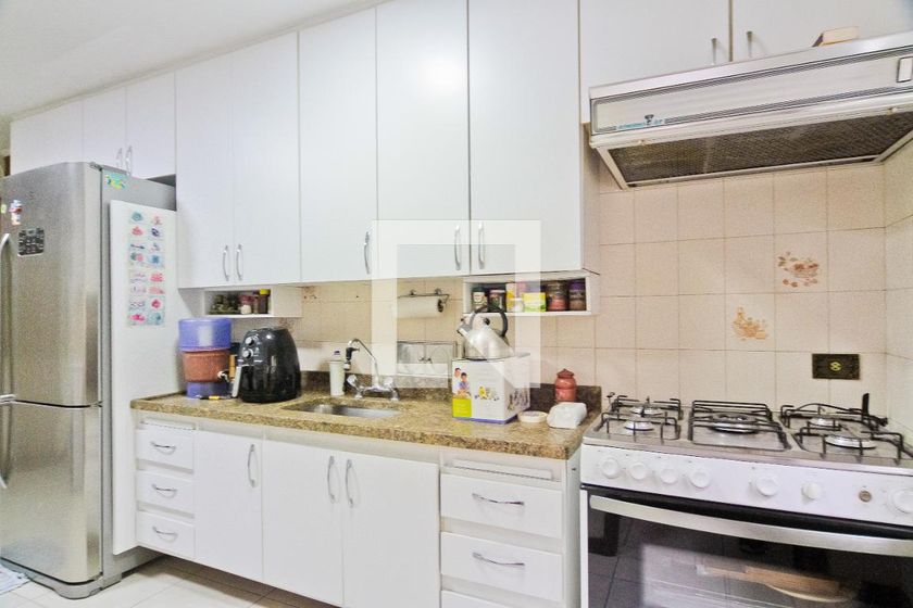 Apartamento, 3 quartos, 117 m² - Foto 63