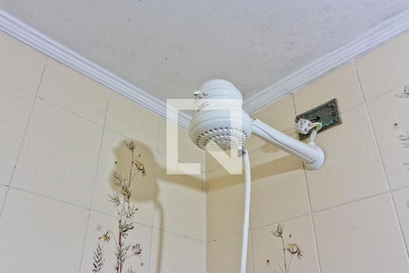 Apartamento, 3 quartos, 117 m² - Foto 55