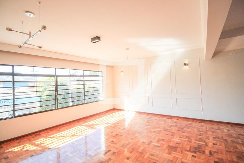 Casa, 3 quartos, 200 m² - Foto 3