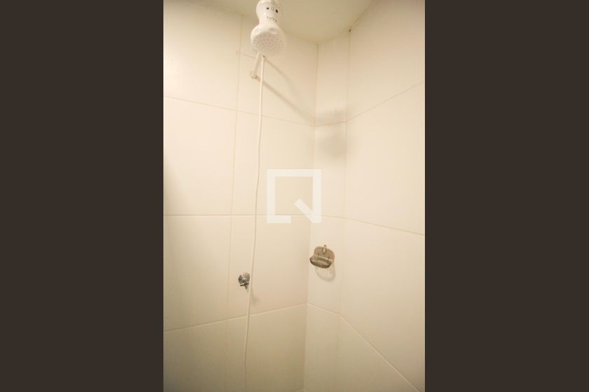 Casa, 3 quartos, 200 m² - Foto 91