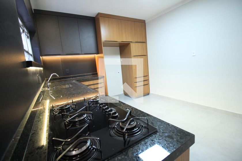 Casa, 3 quartos, 200 m² - Foto 69