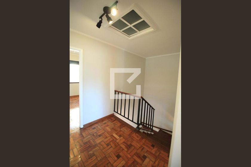 Casa, 3 quartos, 200 m² - Foto 9