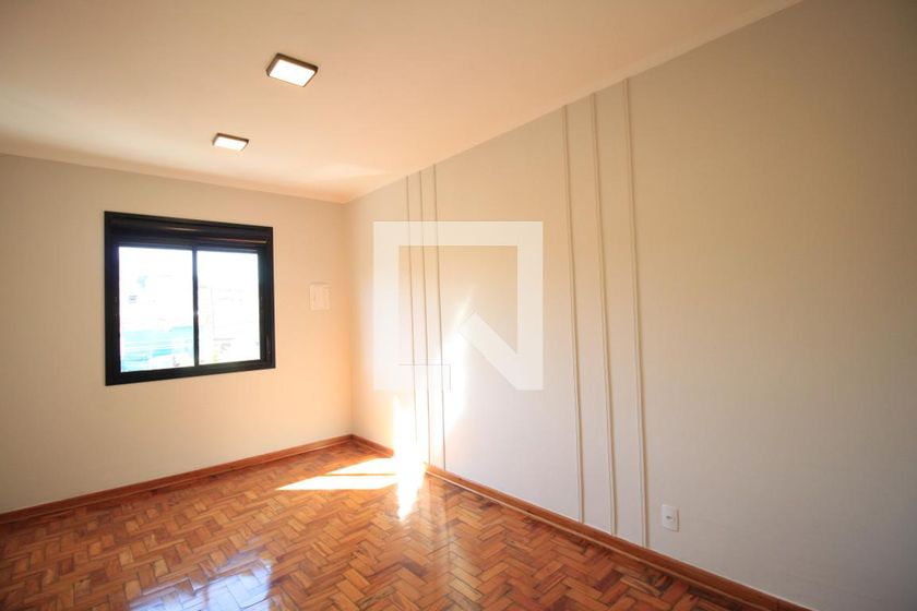 Casa, 3 quartos, 200 m² - Foto 41