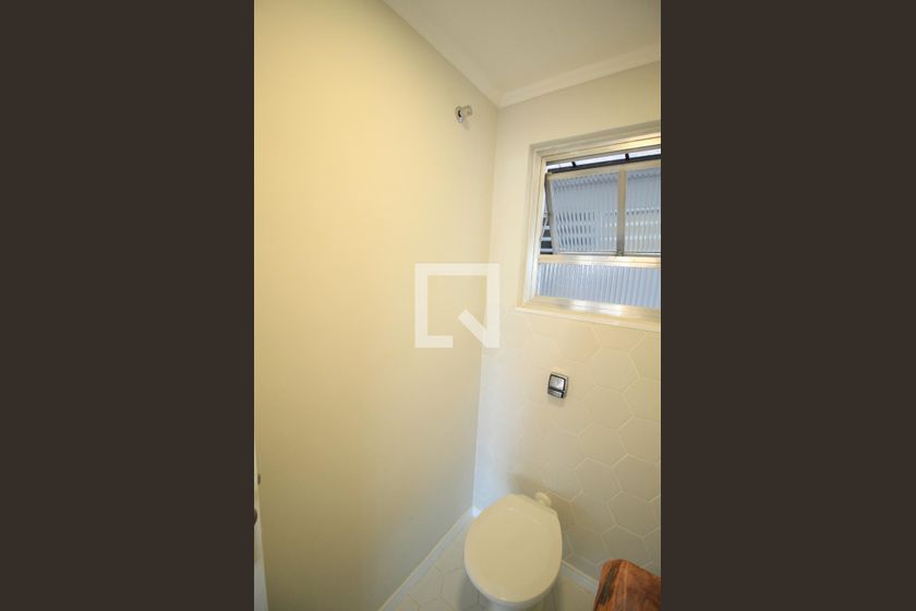 Casa, 3 quartos, 200 m² - Foto 17