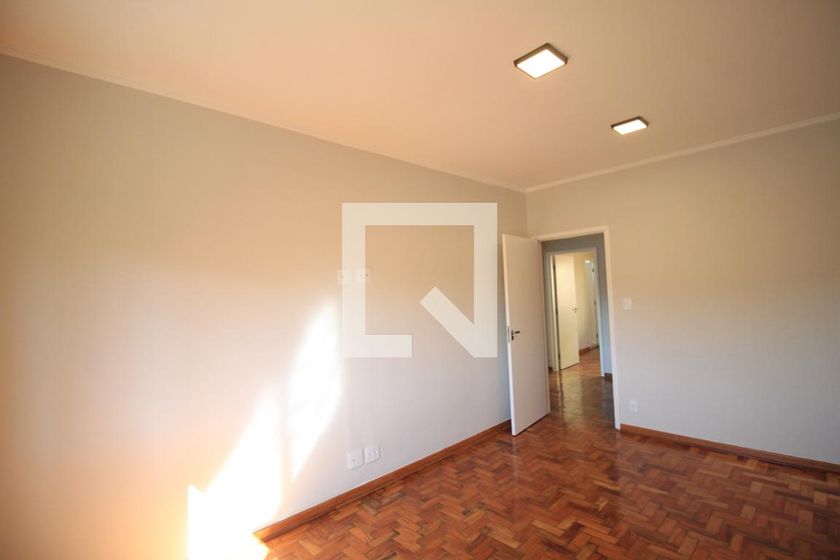 Casa, 3 quartos, 200 m² - Foto 55