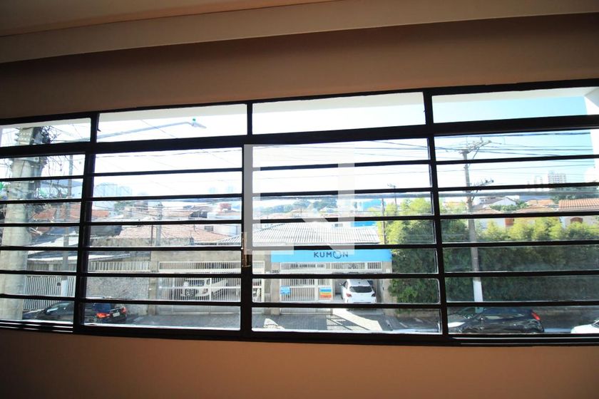 Casa, 3 quartos, 200 m² - Foto 19