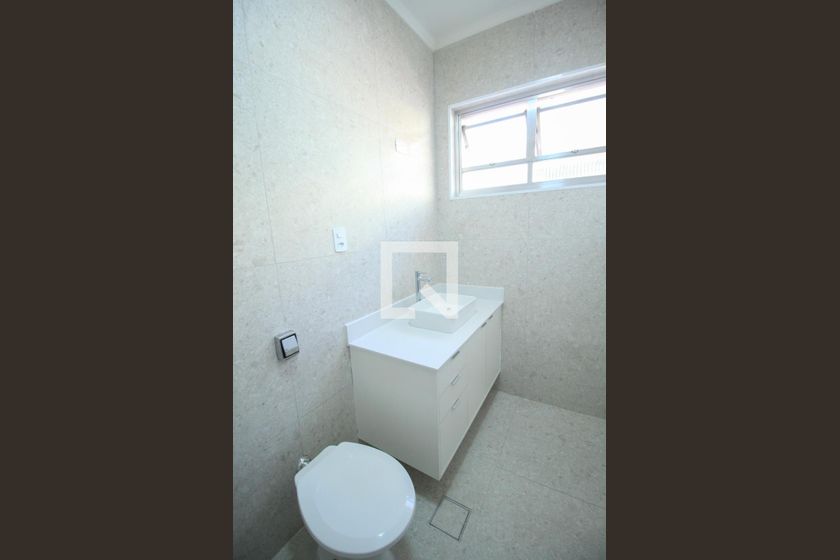 Casa, 3 quartos, 200 m² - Foto 37