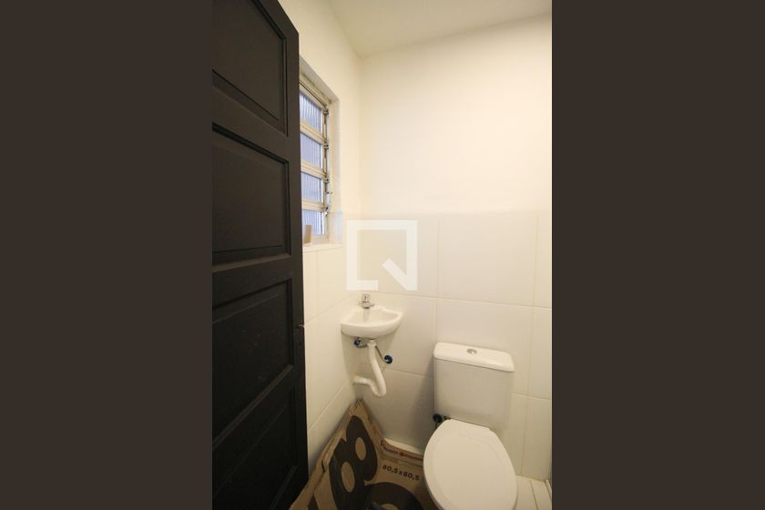 Casa, 3 quartos, 200 m² - Foto 85