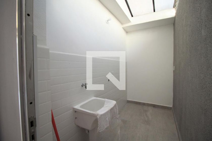 Casa, 3 quartos, 200 m² - Foto 93