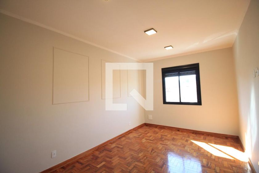 Casa, 3 quartos, 200 m² - Foto 49