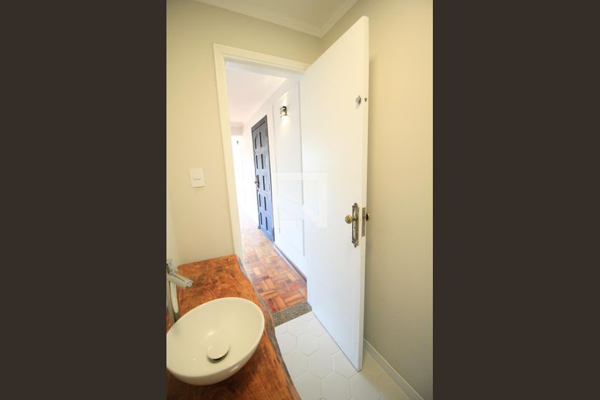 Casa, 3 quartos, 200 m² - Foto 15