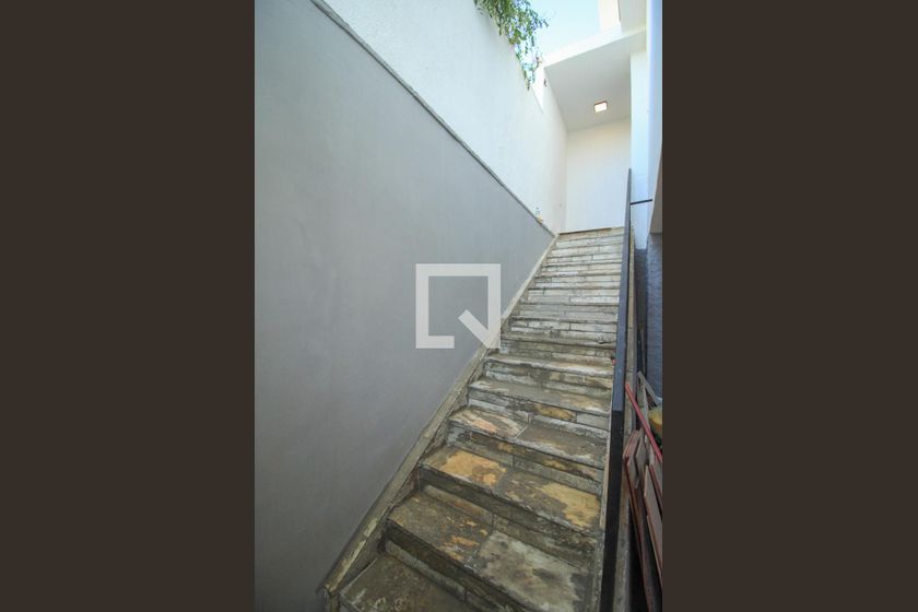 Casa, 3 quartos, 200 m² - Foto 103