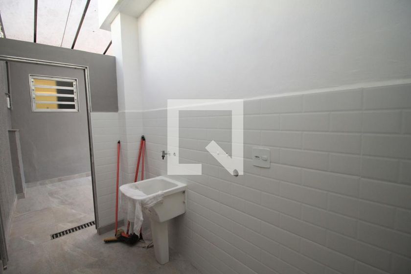 Casa, 3 quartos, 200 m² - Foto 95