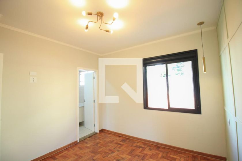 Casa, 3 quartos, 200 m² - Foto 23