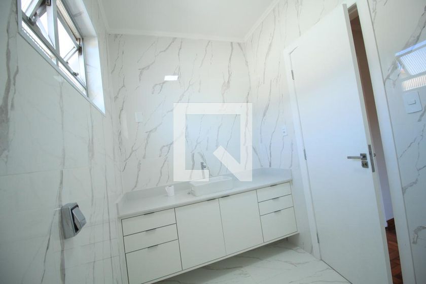 Casa, 3 quartos, 200 m² - Foto 59