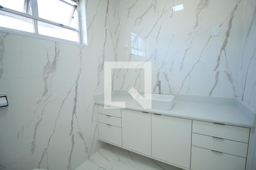 Casa, 3 quartos, 200 m² - Foto 57