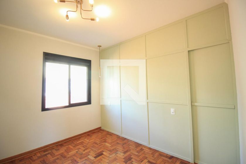 Casa, 3 quartos, 200 m² - Foto 21