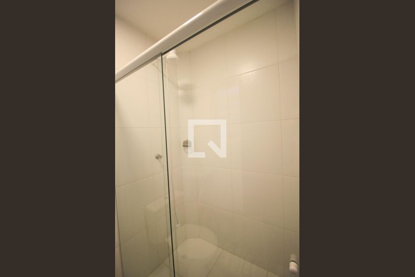Casa, 3 quartos, 200 m² - Foto 87