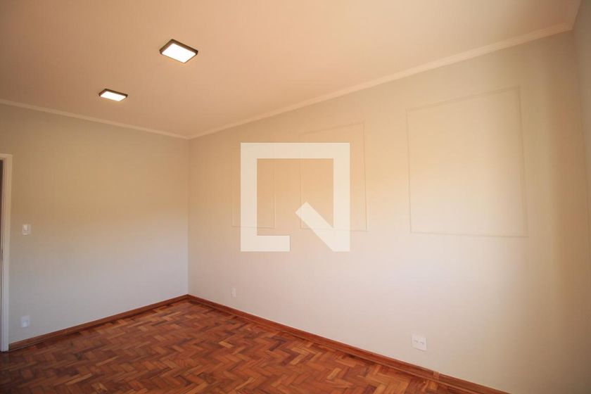 Casa, 3 quartos, 200 m² - Foto 53