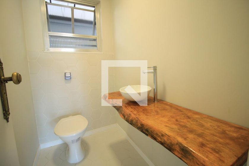 Casa, 3 quartos, 200 m² - Foto 11
