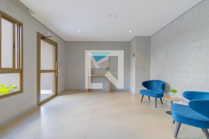 Apartamento, 1 quarto, 25 m² - Foto 71