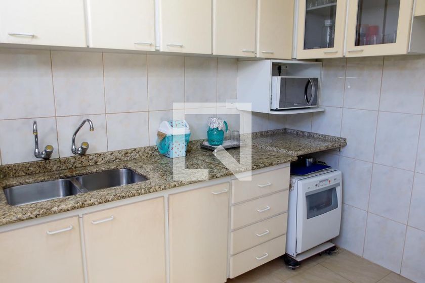 Casa, 6 quartos, 270 m² - Foto 105