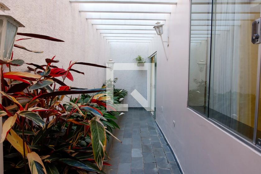 Casa, 6 quartos, 270 m² - Foto 117