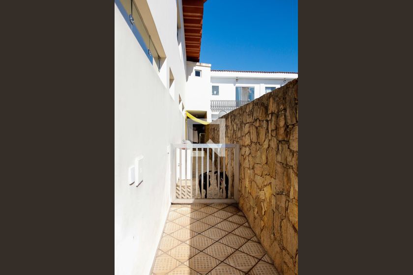 Casa, 6 quartos, 270 m² - Foto 139