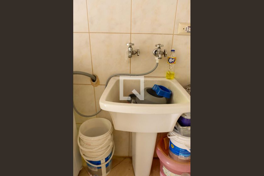 Casa, 6 quartos, 270 m² - Foto 113