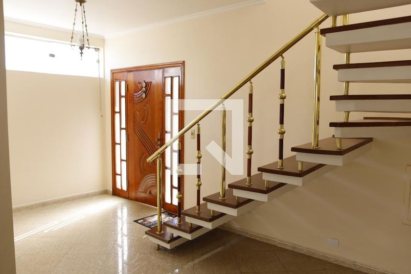 Casa, 6 quartos, 270 m² - Foto 9