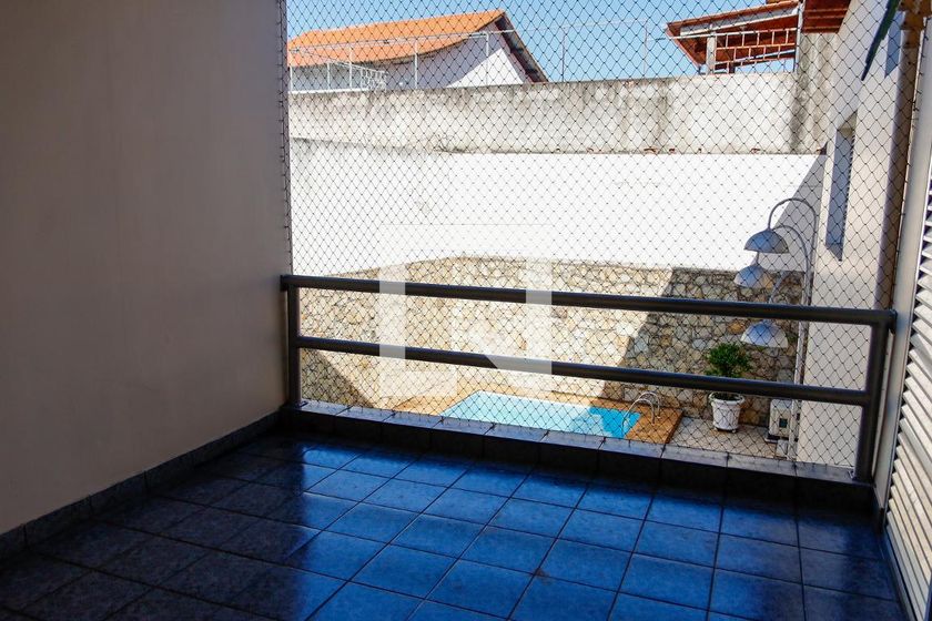 Casa, 6 quartos, 270 m² - Foto 153