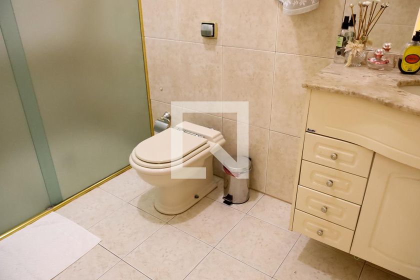 Casa, 6 quartos, 270 m² - Foto 85
