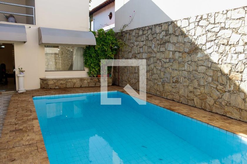 Casa, 6 quartos, 270 m² - Foto 125