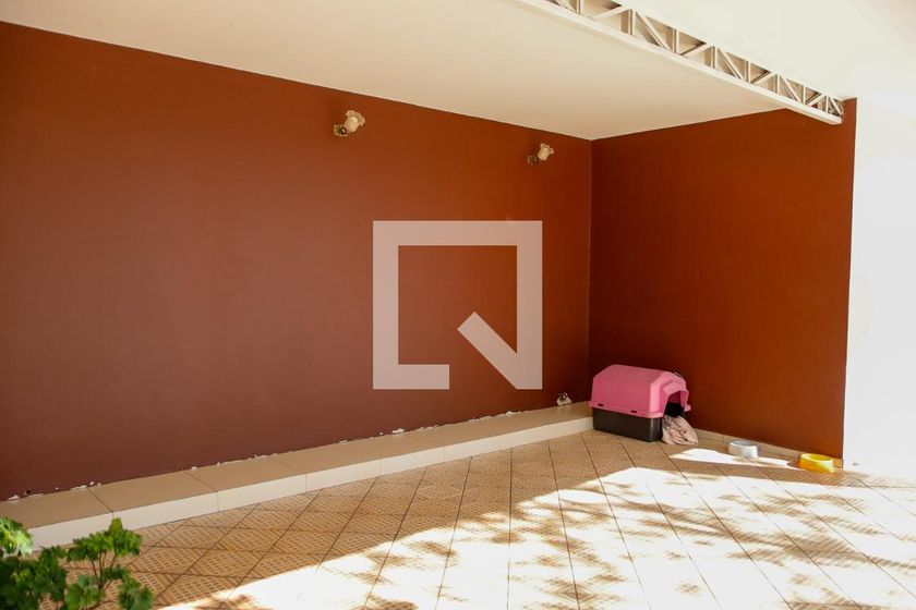 Casa, 6 quartos, 270 m² - Foto 143