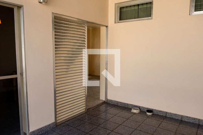 Casa, 6 quartos, 270 m² - Foto 157