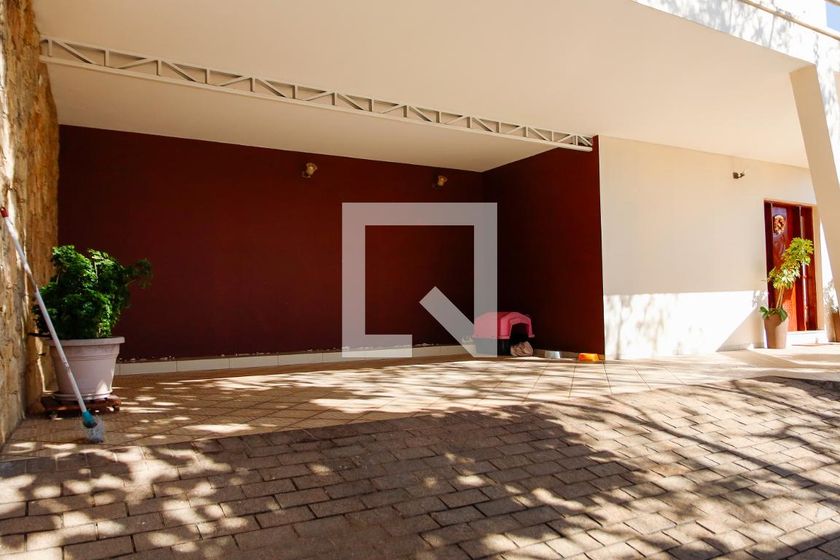 Casa, 6 quartos, 270 m² - Foto 149