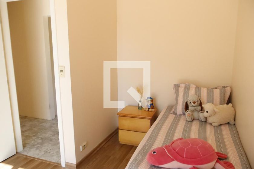 Casa, 6 quartos, 270 m² - Foto 29