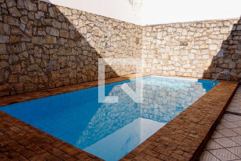 Casa, 6 quartos, 270 m² - Foto 119