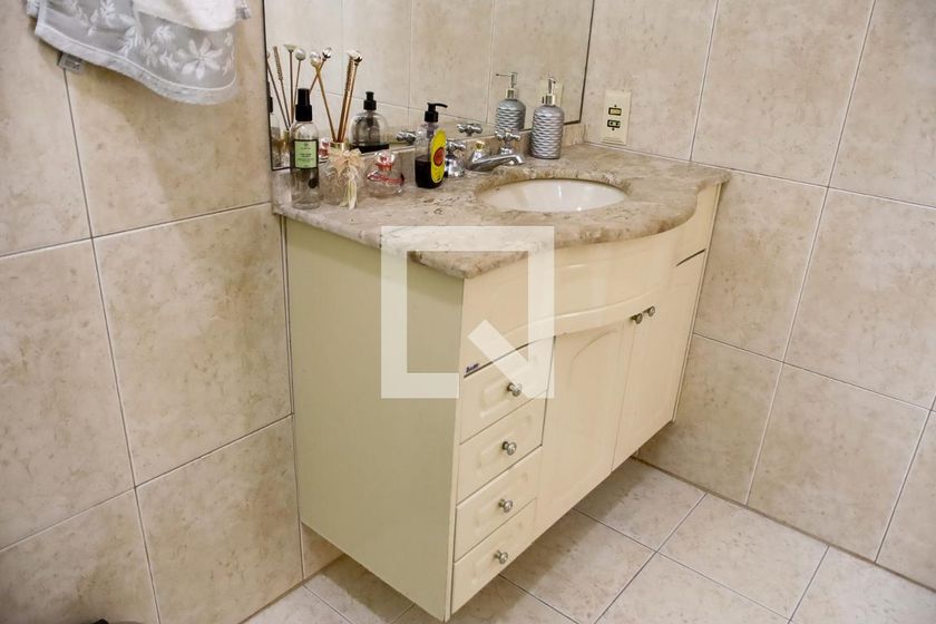 Casa, 6 quartos, 270 m² - Foto 87