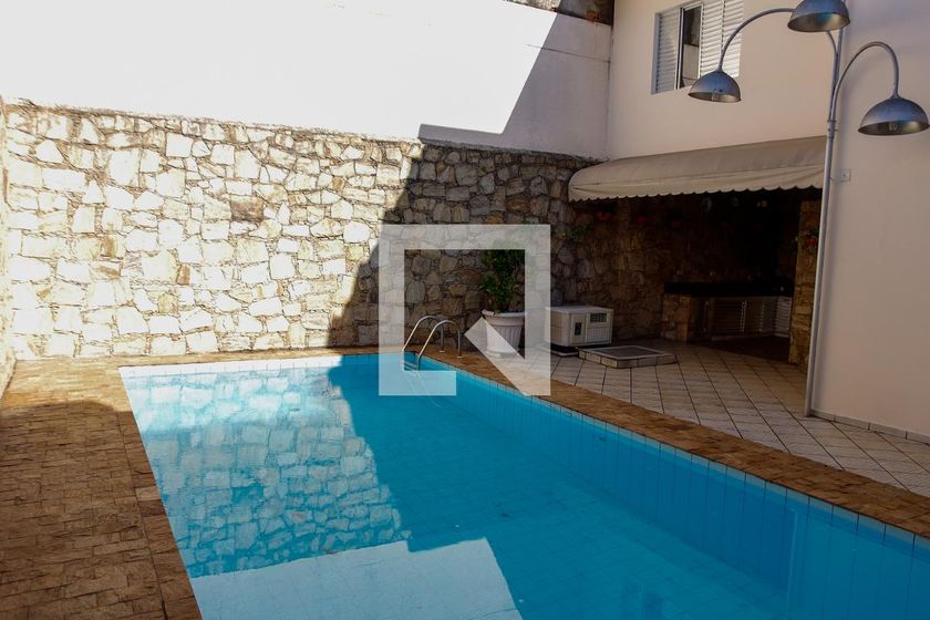 Casa, 6 quartos, 270 m² - Foto 121