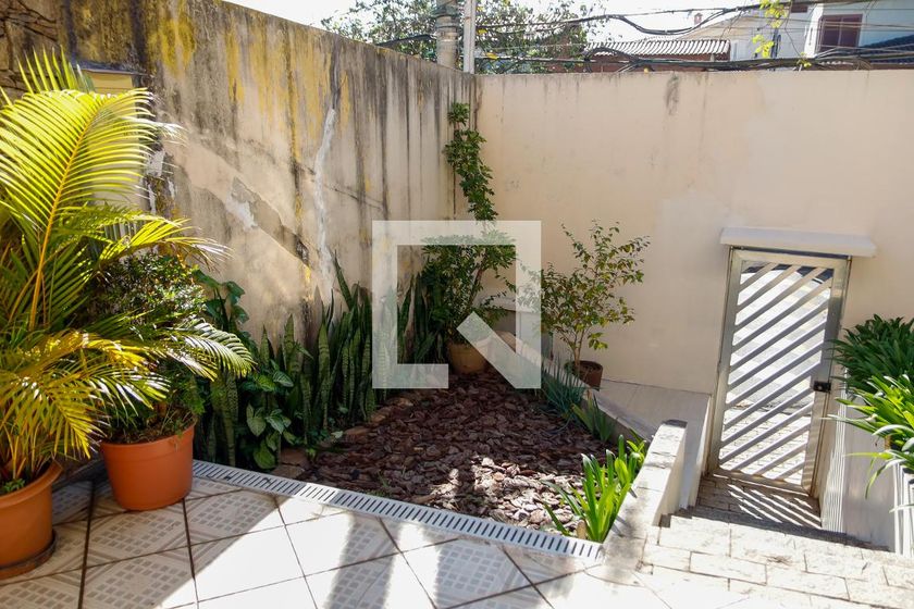 Casa, 6 quartos, 270 m² - Foto 137