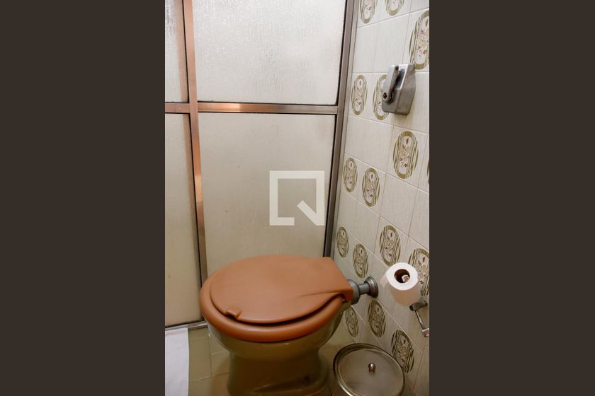 Casa, 6 quartos, 270 m² - Foto 69