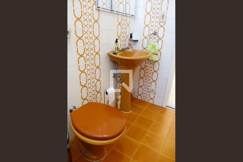Casa, 6 quartos, 270 m² - Foto 95