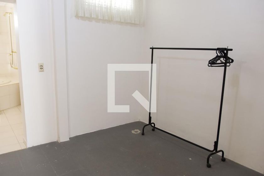 Casa, 6 quartos, 270 m² - Foto 51