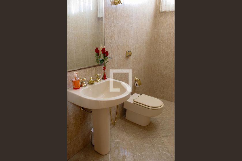 Casa, 6 quartos, 270 m² - Foto 73